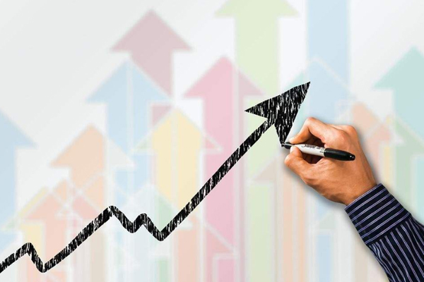 关注广州要账公司回款效率