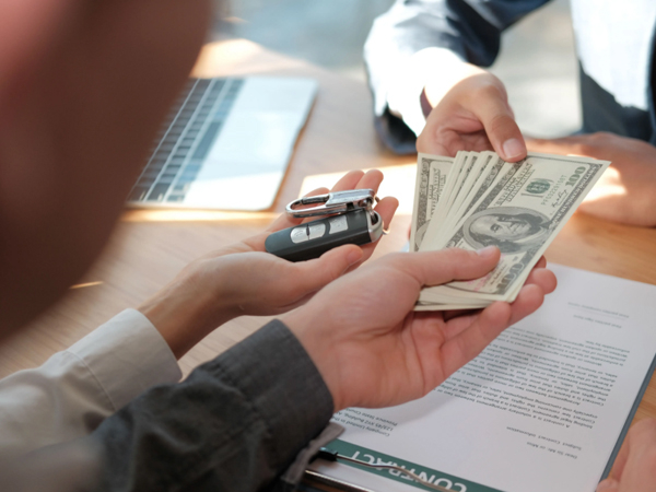 亳州讨债公司分享债务纠纷解决途径对比：诉讼与委托催收的成本收益分析