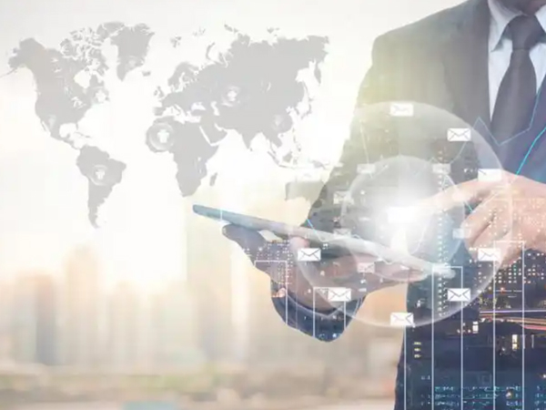 亳州讨债公司的收费是否受行业淡旺季影响？