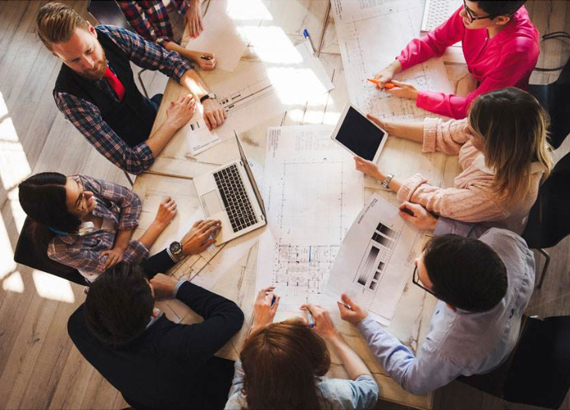 常州讨债公司流程步骤？