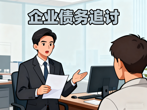 异地 30 万草款遇执行难，跨域协作终获赔 20 万